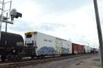 ARMN 110837